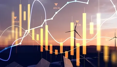 Fossil fuel disruptions strengthen India’s case for boosting renewable energy investments 