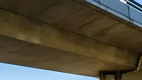 Noida Hindon Bridge Offers Faster Link Beyond Pari Chowk