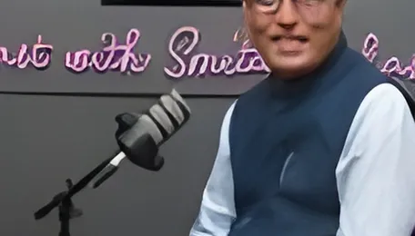 Electrification, nuclear push key to cutting India's energy import risk: Nilesh Shah 