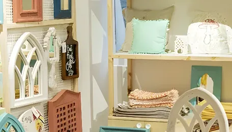 The Yellow Dwelling Drives Sustainable Home Design Shift