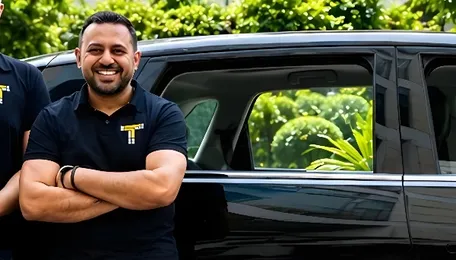 {Funding Alert} EV Mobility Startup Trevel Secures $1 Mn in Fresh Funding Round 