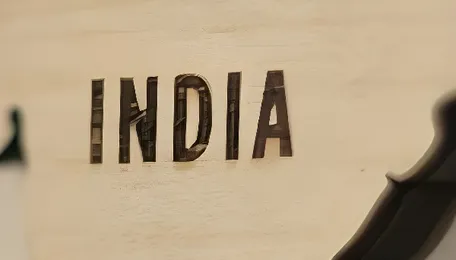 Indian Subcontinent emissions to rise amidst 60% non-fossil capacity 