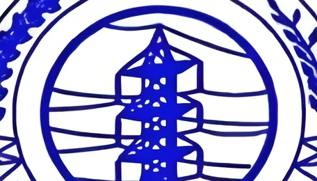 BPDB seeks 1,271mmcfd gas to produce low cost power - daily