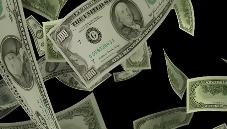 Sinopec Shanghai Petrochem stock (US8293521060): Why Google Discover changes matter more now 