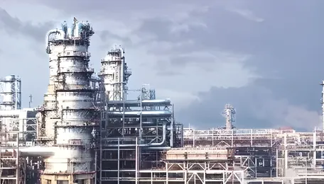 IndianOil Paradip Refinery fuels progress, empowering communities across Odisha 