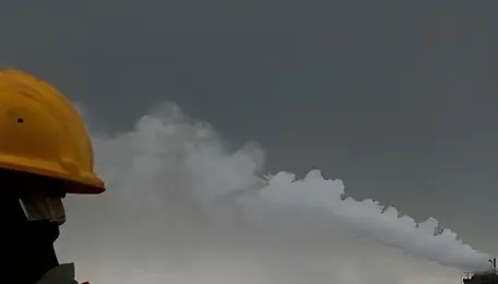 COP30: India's delayed action plan raises eyebrows at UN climate summit 