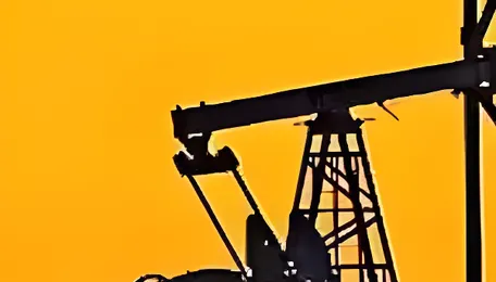 US move on Russian oil waiver adds pressure as Iran war strains energy markets, India engaged in talks: Sources