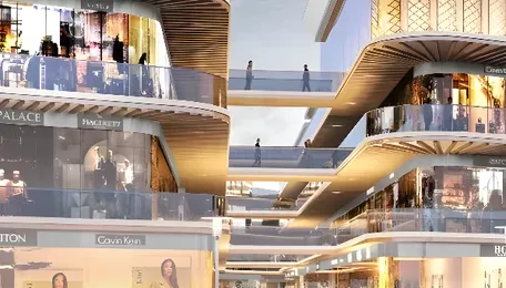 Gurugram Ready To Move Homes Shape Buyer Choice
