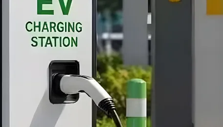 EV Penetration in India Expected to Reach 10-12% in FY2027: Ind-Ra 