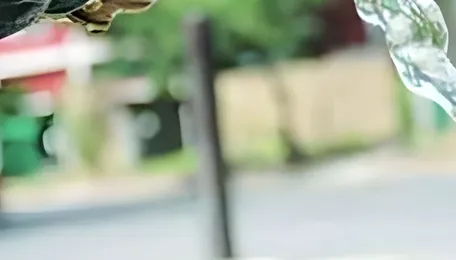 Indore Water Deficient Status Triggers Groundwater Ban