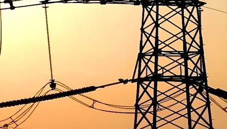 Attention consumers, Bengaluru electricity tariffs under BESCOM to increase from May 1 