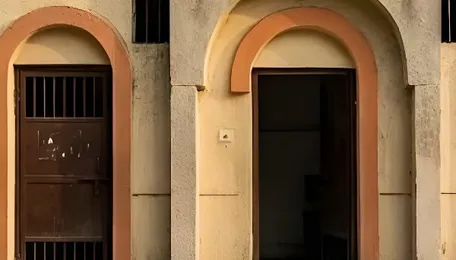 NDMC to extend hours of 11 public toilets in Delhi till midnight