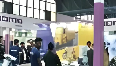 Pune to Host India's Largest Integrated EV, Battery and Solar Energy Exhibition from 2–4 October 2026 