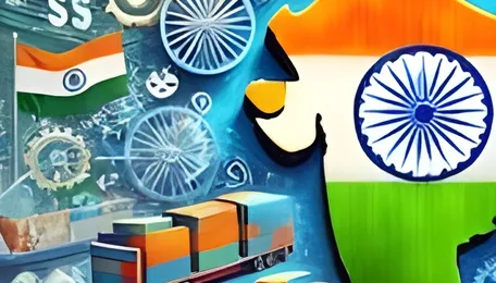 Kotak AMC's Nilesh Shah: 50% US tariffs could hit trade, govt support may be needed