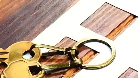 Mumbai CIDCO converts leasehold plots to freehold via new policy committee