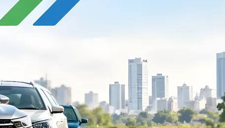 CNG Has Overtaken Diesel in India: Can It Become the New Diesel? 