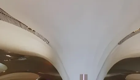 Navi Mumbai Airport may handle 50,000 passengers daily, operate 380 flights by year-end: Sources