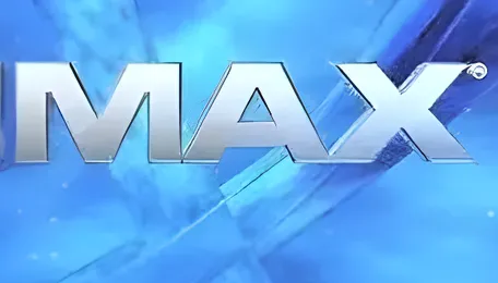 Hyderabad Set For Another IMAX Screen Expansion