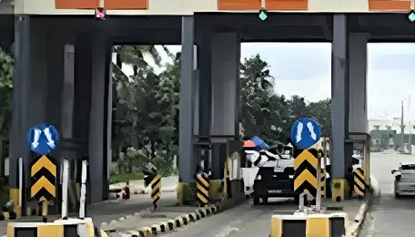 Report unclean toilets in highway toll plazas, win rewards: Centre 