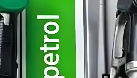 BPCL, HPCL, IOC shares in focus as Brent oil nears $113 level on Iran attacks