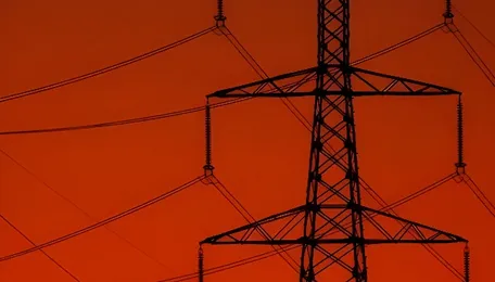 India's Power Sector Surges: A Multi-Year Transformation Driven by Renewables 