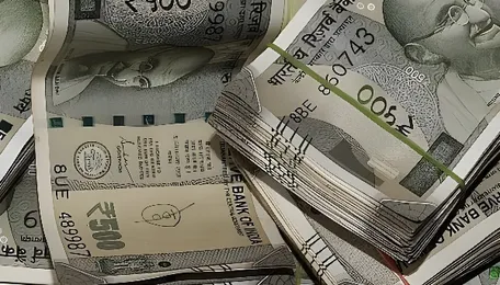 Cabinet clears ₹1.28 lakh cr package; maritime insurance pool, rural roads, rail projects and DA hike get nod 