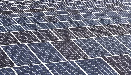 In hydropowered Bhutan, solar starts to rise 