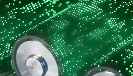 Vikram Solar’s arm launches ‘VION’ lithium-ion battery range for e-mobility and home backup