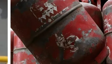 Mumbai Accelerates Gas Pipeline Approvals For Faster PNG Access