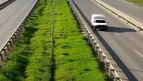 Bihar Advances Buxar Rail Bypass To Ease Congestion