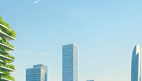 Bengaluru AI Platform Targets Urban Project Monitoring Gaps
