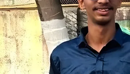 Collegian touches live metal ladder at Nalasopara home, dies; 6th rain electrocution case in one week in 