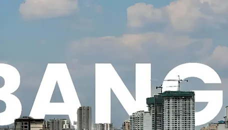 Bengaluru Real Estate Shifts To Early Investment Cues