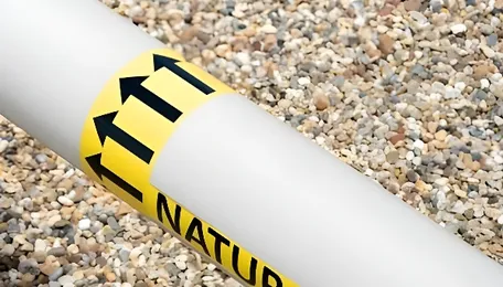 Bengaluru expands piped gas access to homes