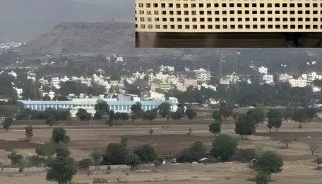 Pune RMC Industry Announces Temporary Shutdown From April 15