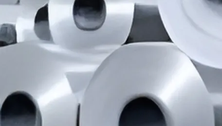 Strong Demand and Trade Protection Support Indian Steel Credit