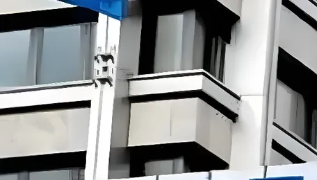 1970s-like oil crisis ahead? Here’s why today’s crude spike reminds analysts of Arab oil embargo-led 300% rally