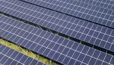 Policy, Regulatory Changes That Shaped Solar Open Access in Q3 2025