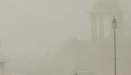 Delhi NCR PM Emission Standards Deadline Gets Extension