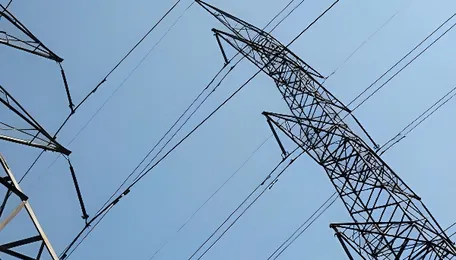 Vidyut Sakhis help recover ₹657 crore in UP electricity bill arrears in 90 days