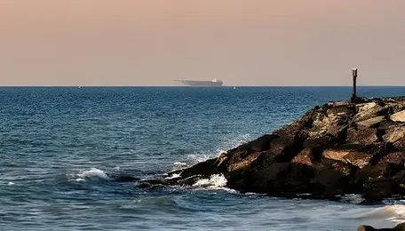 UAE’s bypass plan for Hormuz could reshape India’s energy play 