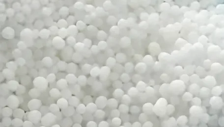 Gas Supply Normal, CUFL Set to Resume Urea Production 