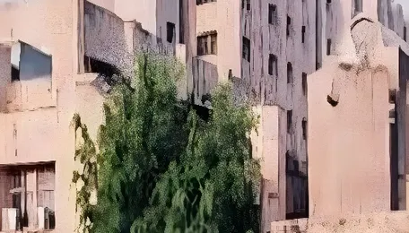 Lucknow Research Cell Boosts Medical Education Links