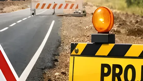 Gurugram Transit Project Faces Land Acquisition Delays