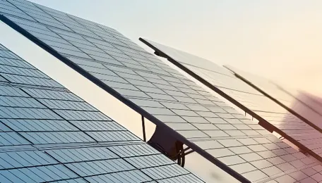 Uttar Pradesh Industries Explore Solar, Open Access to Reduce Power Costs