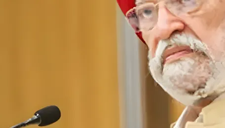 India Broadens Energy Ties to 40 Countries in a Decade, Notes Hardeep Puri 