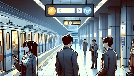 Bengaluru Metro Expansion: A Controversial Move? 