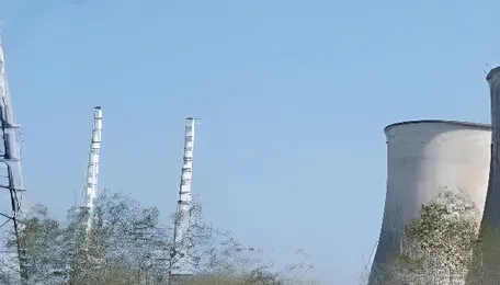 KPCL steps up coal procurement to ramp up thermal power production in Karnataka 