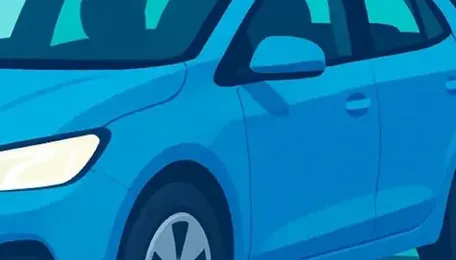 Wireless EV charging market poised for rapid growth 