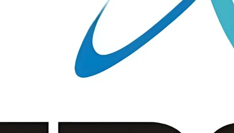 Petrochemical News - Flexible film makers set to wrap up 16-18% revenue growth this fiscal 